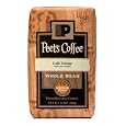 Peet's Whole Bean Coffee, Caf&eacute; Solano, 12-Ounce (Pack of 2) Best Prices