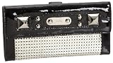 Rafe Continental Wallet