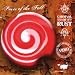 Poets Of The Fall-Carnival of Rust