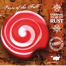 Carnival of Rust