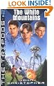 The Tripods Trilogy