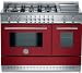X486GPIRVI Bertazzoni 48