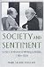 Society and Sentiment: Genres...