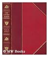 The Lincoln reader, edited, with an introduction, by Paul M. Angle