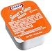 Kraft Sweet & Sour Sauce, 1-Ounce Cups (Pack of 100)