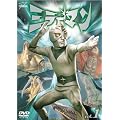 �~���[�}��VOL.1�yDVD�z
