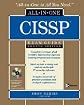 CISSP Certification All-in-One Exam Guide, 4th Ed. (All-in-One)