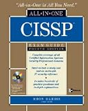 CISSP Certification All-in-One Exam Guide, Fourth Edition