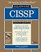 CISSP Certification All-in-One Exam Guide, 4th Ed. (All-in-One) by Shon Harris