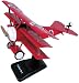 Airplane Model InAir E Z Build Model Kit Fokker Dr.1 51BaGNmAfGL. SL75 Airplane Model InAir E Z Build Model Kit Fokker Dr.1
