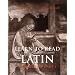 Learn to Read Latin Workbook, Part 1