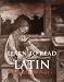 Learn to Read Latin: Workbook Pt. 1 (Yale Language): Workbook Pt. 1 (Yale Language)