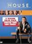 House, M.D.: Seasons One & Two
