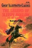 The Legend Of Sleepy Hollow