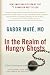 In the Realm of Hungry Ghosts: Close Encounters with Addiction