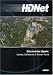 DVD : Discoveries Spain: Castles, Cathedrals & Roman Ruins (WMVHD)