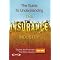 learn about insurance