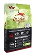 Orijen Senior Grain-Free Dry Dog Food, 29.7lb