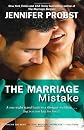 The Marriage Mistake