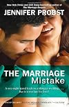 The Marriage Mistake