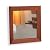 Calligaris Double Wall Mirror