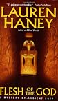 Flesh of the God (Mystery of Ancient Egypt)