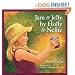 Jam and Jelly by Holly and Nellie (Individual Titles)