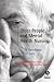 Older People and Mental Health Nursing: A Handbook of Care