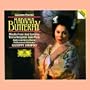 Giacomo Puccini: Madama Butterfly - Mirella Freni / Jos� Carreras / Teresa Berganza / Juan Pons / Ambrosian Opera Chorus / Philharmonia Orchestra / Giuseppe Sinopoli
