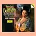Giacomo Puccini: Madama Butterfly - Mirella Freni / Jos� Carreras / Teresa Berganza / Juan Pons / Ambrosian Opera Chorus / Philharmonia Orchestra / Giuseppe Sinopoli