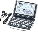 キヤノン wordtank V903 1807B001