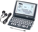 キヤノン wordtank V903 1807B001