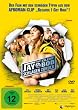 Jay und Silent Bob schlagen zur�ck