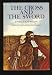 Search : The cross and the sword