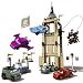 LEGO Cars 8639 - Big Bentley Spielset