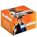 Jean-Paul Belmondo - L'essentiel