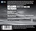 Britten: War Requiem