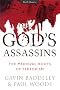 God's Assassins: The Medieval Roots of Terrorism (Devils Histories)