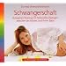 Schwangerschaft