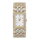 Mens Bulova 98A62 by var goTwisterProductImageStrings = new Object();goTwisterProductImageStrings['prodImageNotAvailTextNoColor'] = 