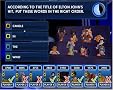 BUZZ: The Mega Quiz (Software Only) BUZZ: The Mega Quiz (Software Only)