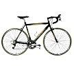Mens GMC Yukon XL Road Bike - 22"
