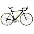 Mens GMC Yukon XL Road Bike - 22"