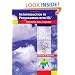 An Introduction to Programming with IDL: Interactive Data Language
