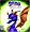 The Legend of Spyro: The Eternal Night