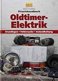 Buch