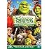 Shrek Forever After: The Final Chapter (2010) [DVD]