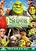 Shrek Forever After: The Final Chapter (2010) [DVD] only �9.99 on Amazon