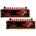 8GB (2 x 4GB) Desktop Memory