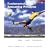 Fundamental Accounting Principles, Vol 1 (Chapters 1-12)